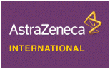 astrazeneca international
