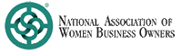national associations women business owners